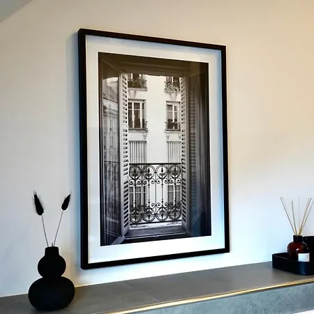 Lejlighed Luxurioese Maisonette Im Szenenviertel Wuppertal