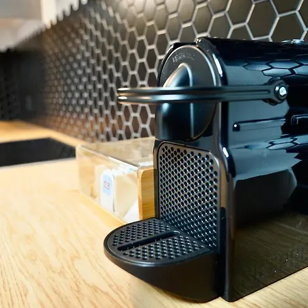 Luxurioese Maisonette Im Szenenviertel