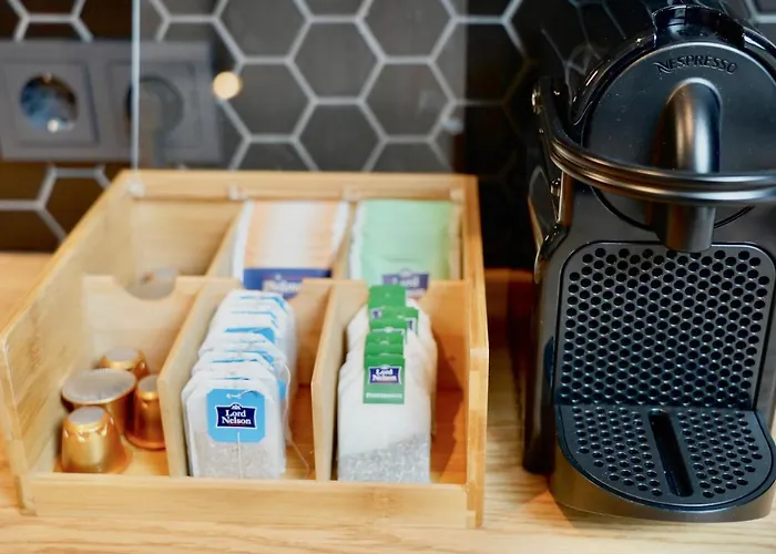 Luxurioese Maisonette Im Szenenviertel Διαμέρισμα Βούρπεταλ